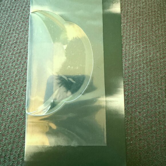 SKULLPANDA LAZY PANDA PLUSH DOLL PENDANT 100% AUTHENTIC POP MART - Picture 7 of 10